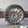 Autotransport Spanngurt Premium 2.8 Meter 35mm LC 1500 daN