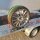 Autotransport Spanngurt Premium 2.8 Meter 35mm LC 1500 daN