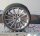 Autotransport Spanngurt Premium 2.8 Meter 35mm LC 1500 daN